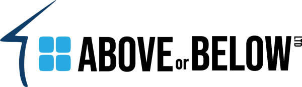 Above or Below Ltd.